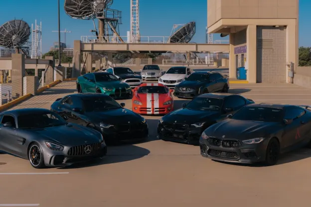 SpinBetter Kasino Apl Android/iOS